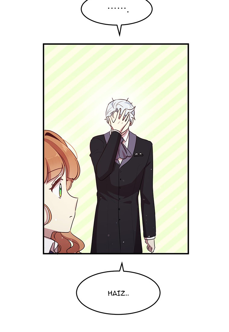 tại sao ngài làm điều này, công tước chapter 111 37