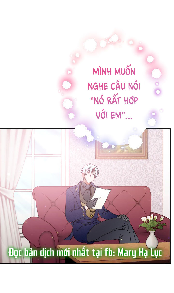 lady baby chapter 178 18