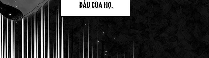 tôi là mẹ kế của nam chính chapter 67.1 345