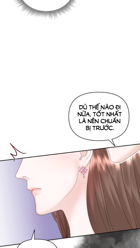 quan hệ hôn nhân chapter 3.2 13