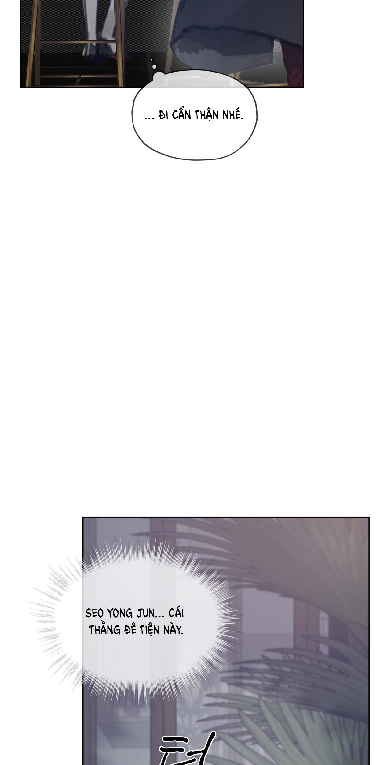 doppio senso chapter 75.1 11