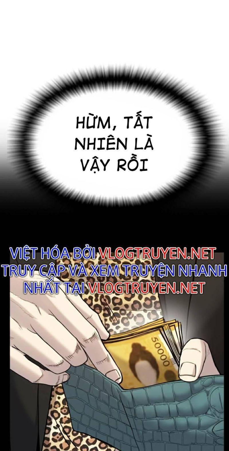 đặc vụ kim chapter 12.5 69