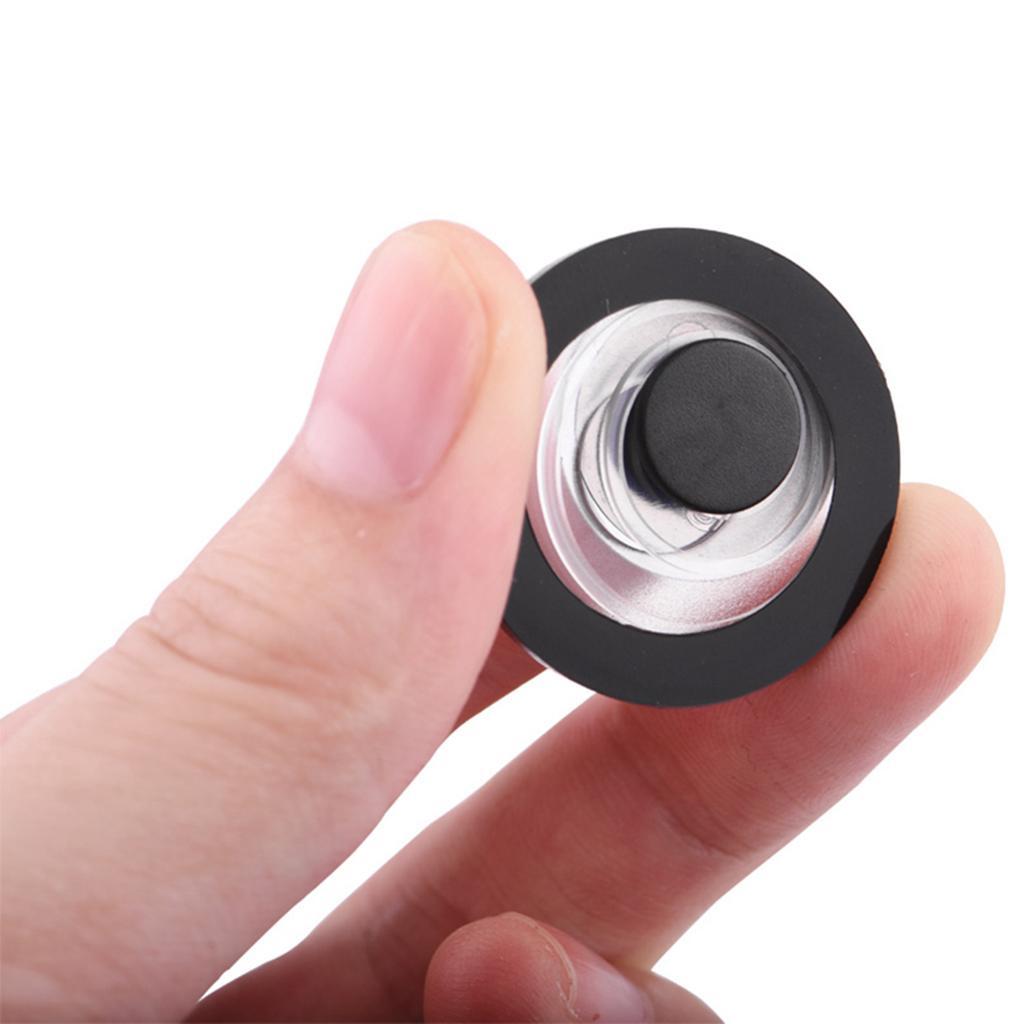 Sweatproof Mobile Game Joystick Touch Screen Joypad Controller