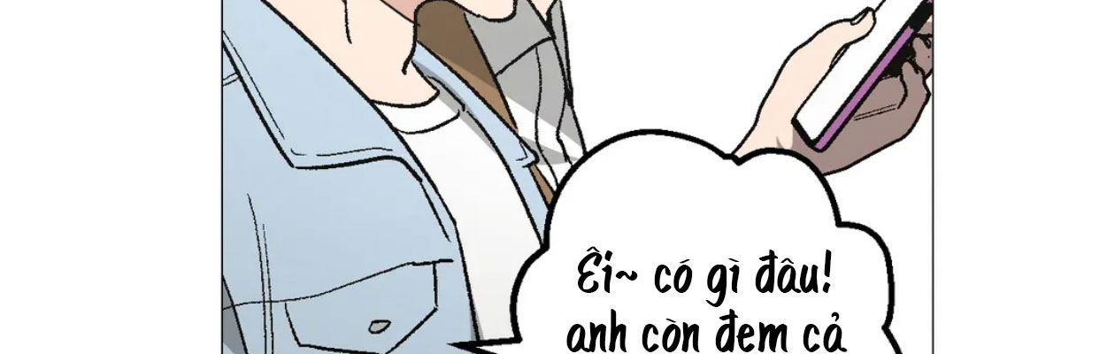 khi sát nhân biết yêu chapter 23 245