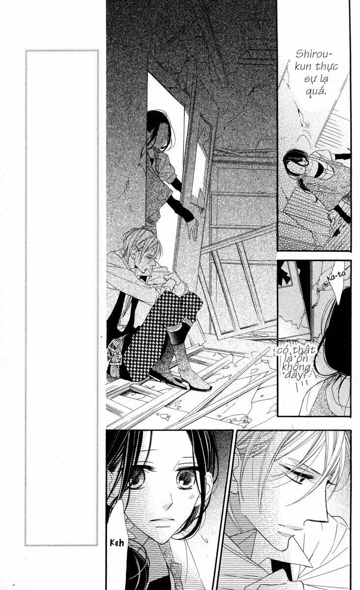 film girl chapter 4 15