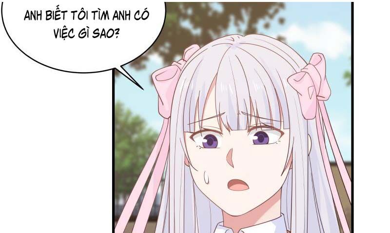 trên người ta có một rồng chapter 270 10