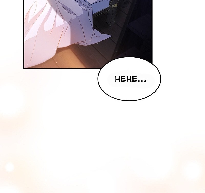 những gì melvin để lại chapter 18 49