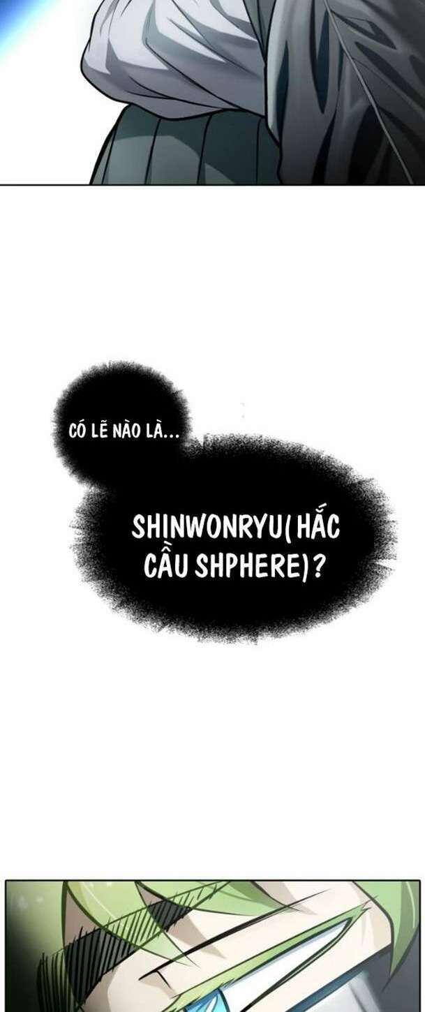 cuộc chiến trong tòa tháp chapter 577 88