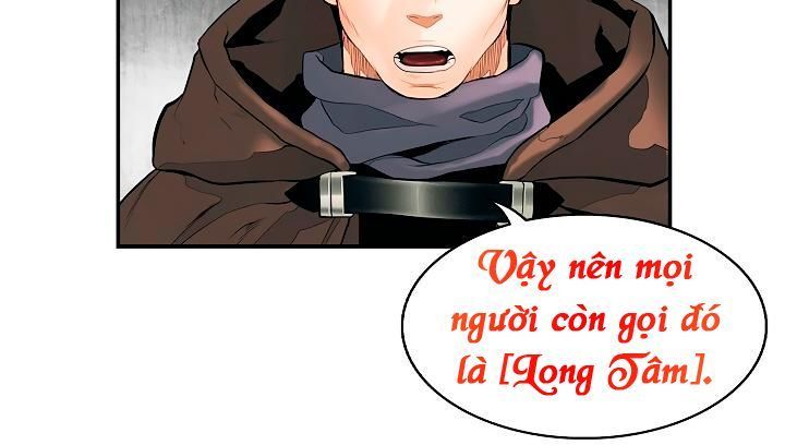 bất bại chân ma chapter 13 21