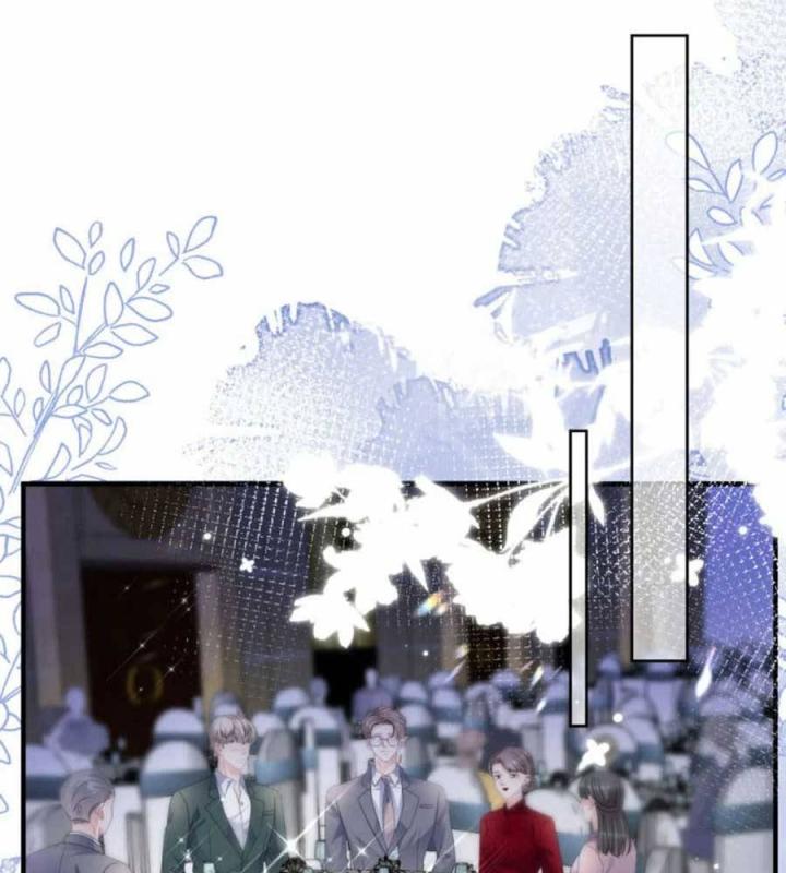 đại tiểu thư có thể có bụng dạ gì xấu chứ! (full) chapter 192 12