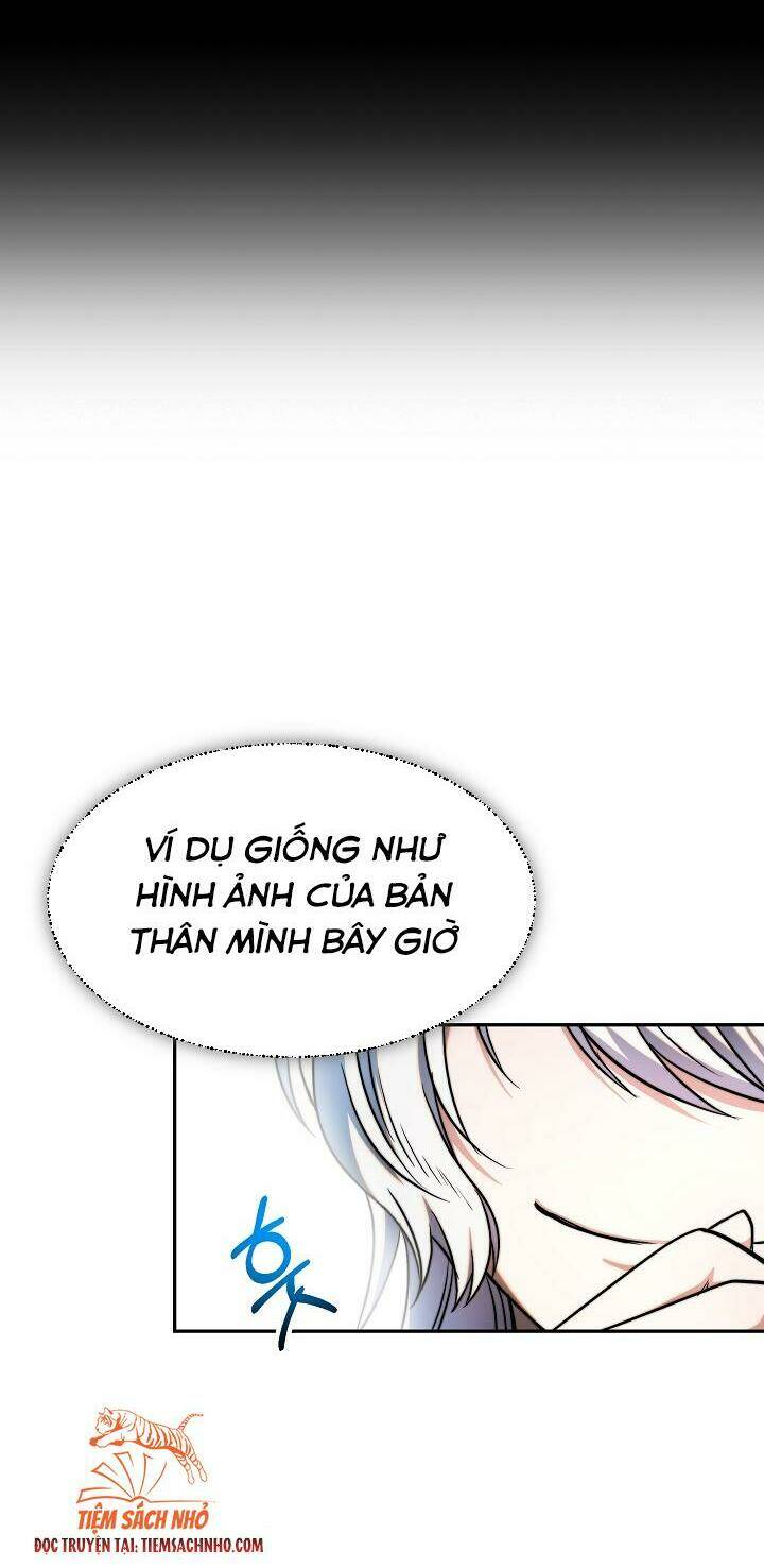 nàng evangeline chapter 12 27