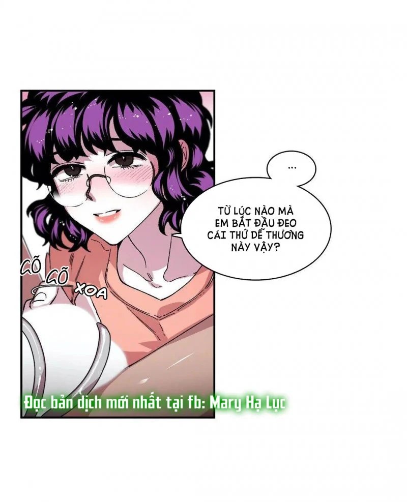 s flower chapter 50 12