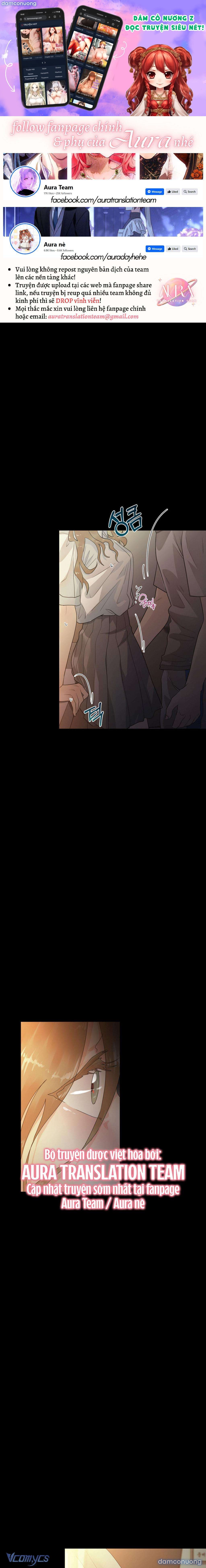 [18+] trở thành gia đình chapter 30 1