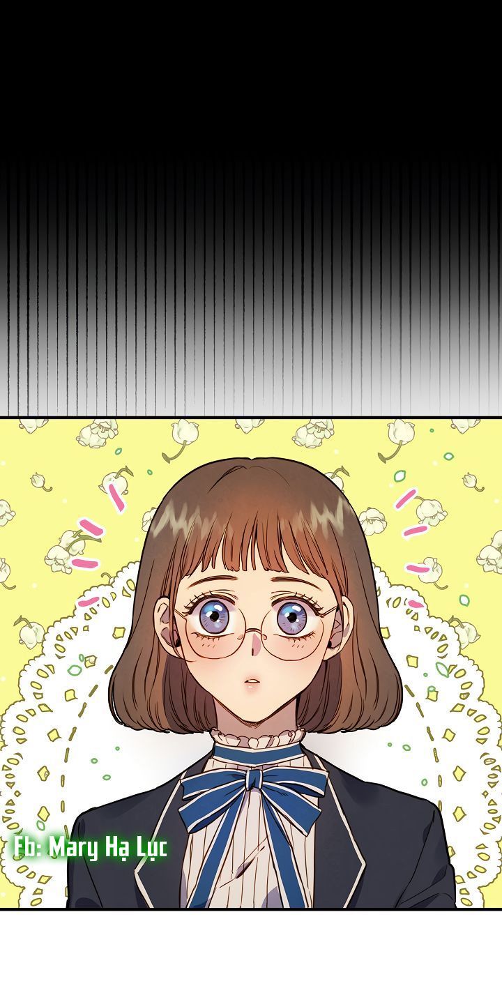 hoàng phi bóng tối - shadow queen chapter 38 18