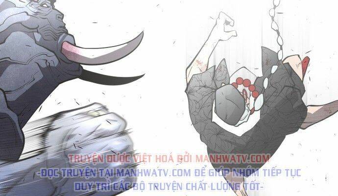kĩ nguyên của anh hùng chapter 73 78