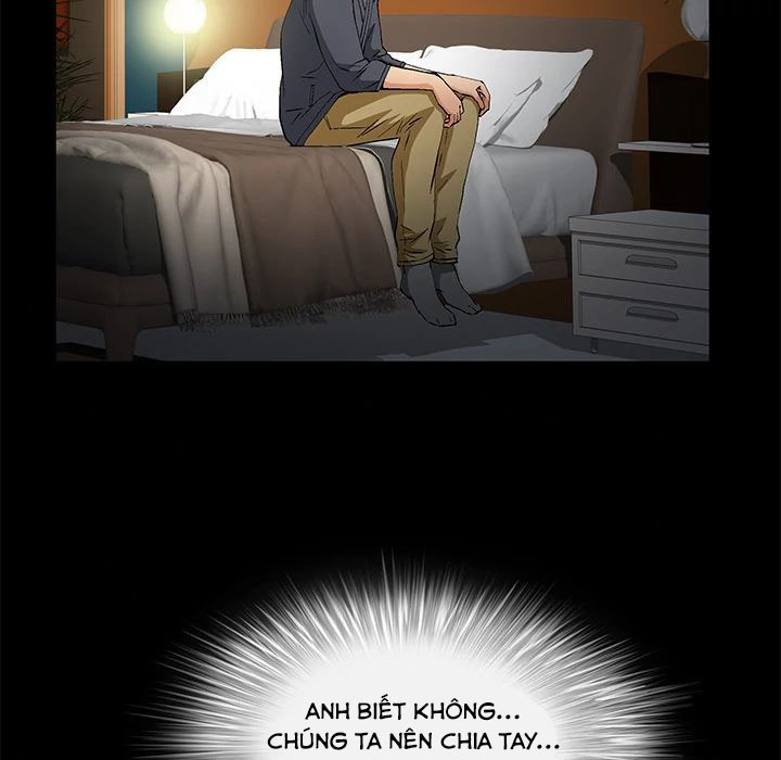 khổ dâm chapter 16 76