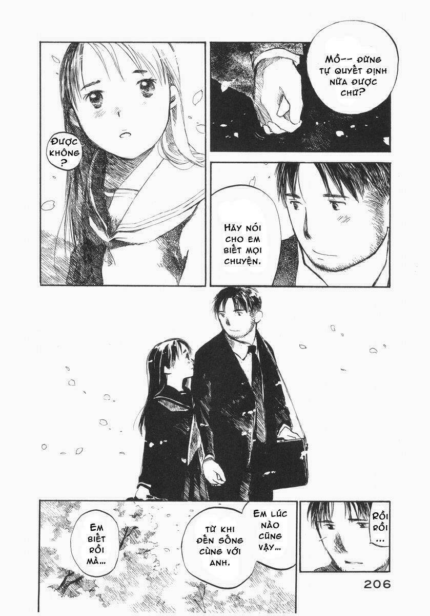 koi kaze chapter 35 24