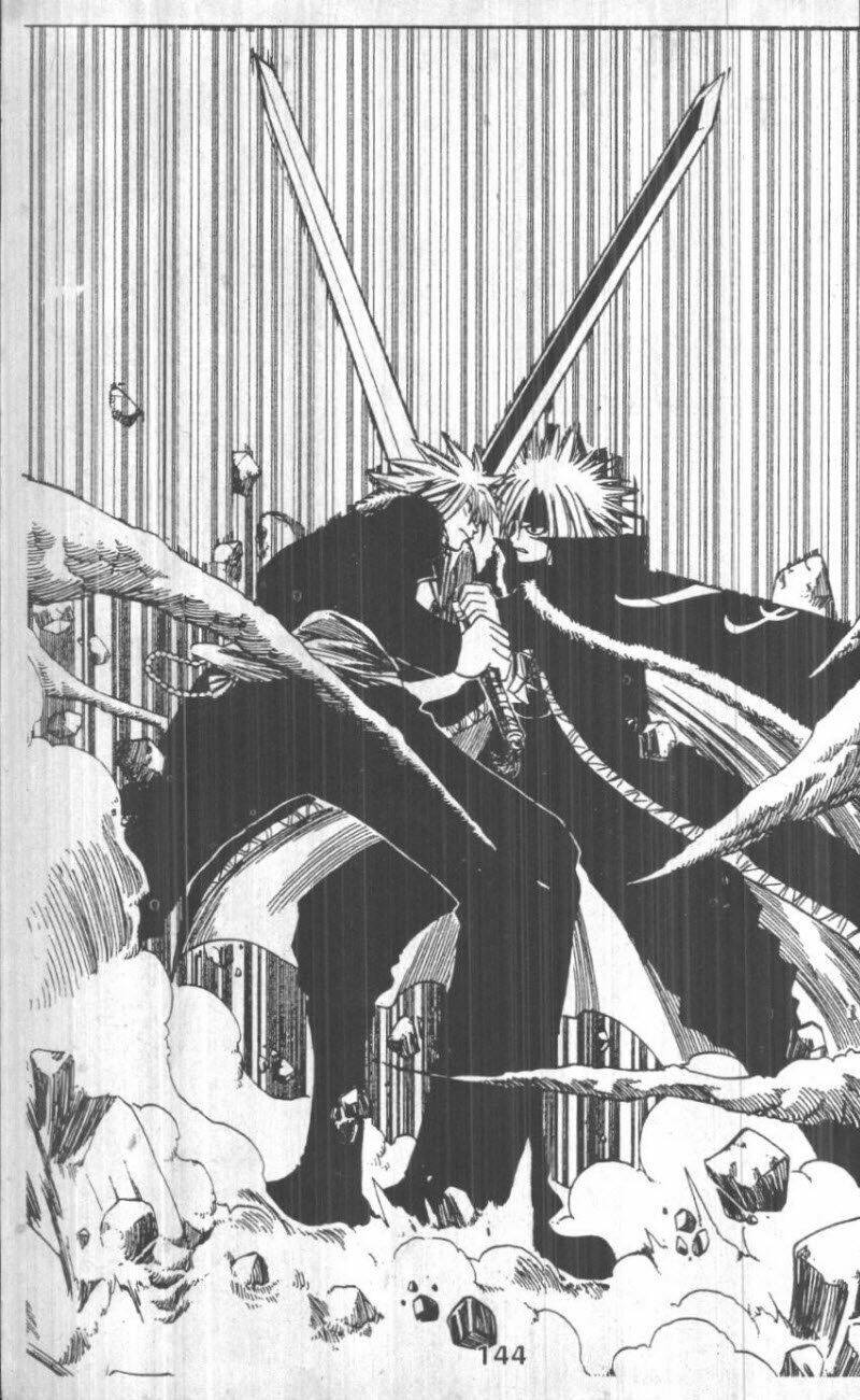 rave master (scan) chapter 22 143