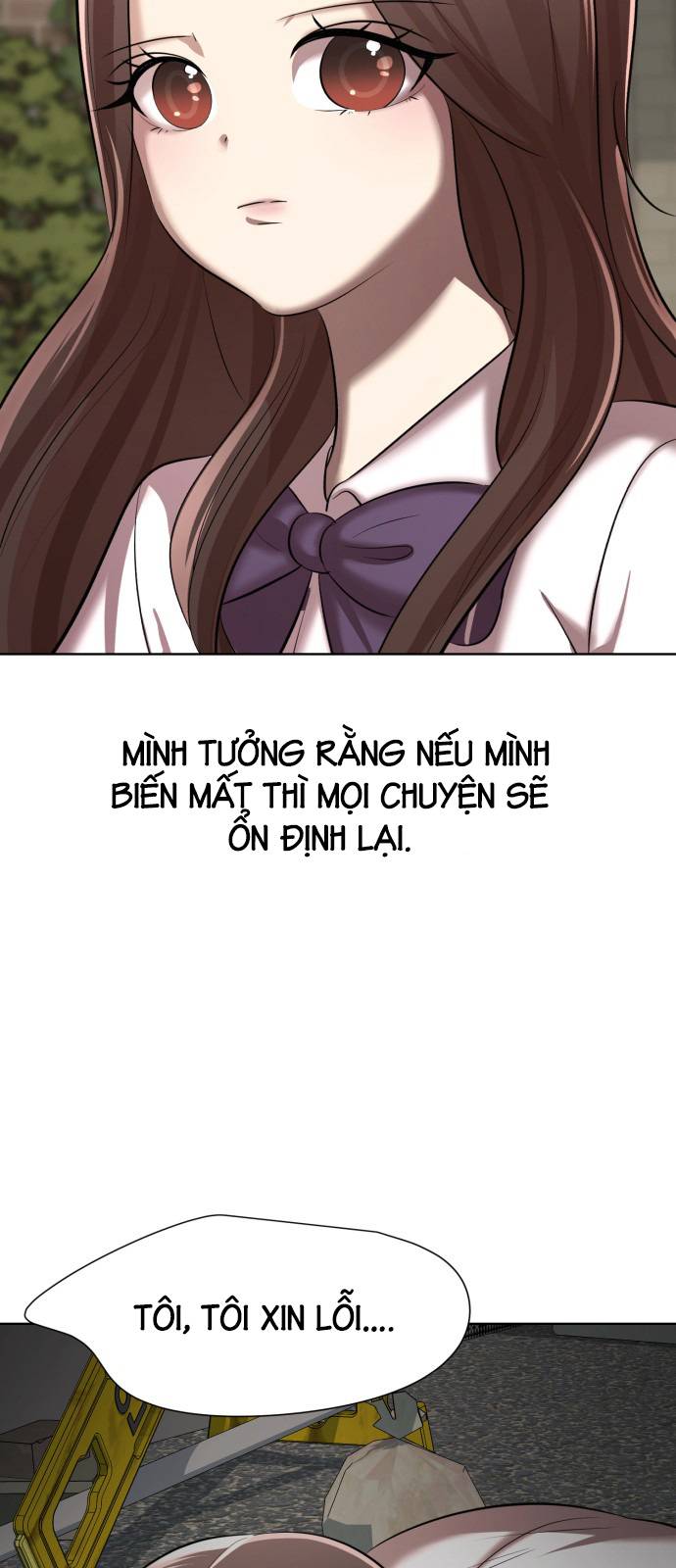 beauty in a click chapter 10 67