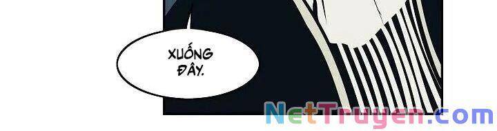 bất bại chân ma chapter 89 45