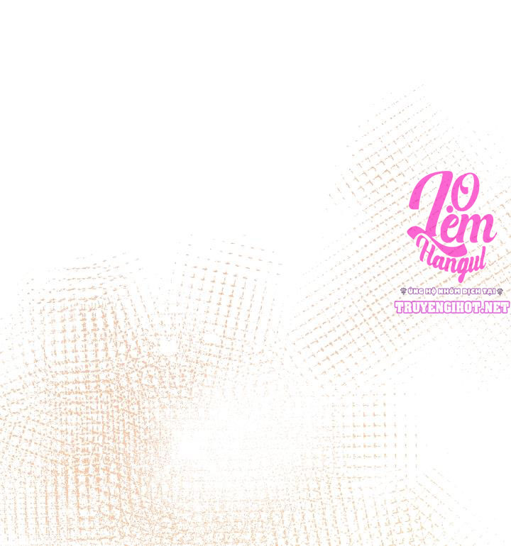 ác nữ tiểu thư chapter 82 71