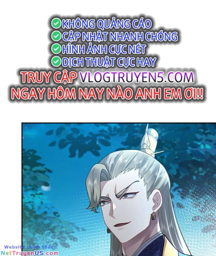 bói toán mà thôi, cửu vĩ yêu đế sao lại thành nương tử ta?! chapter 26 27