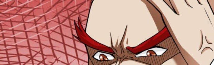 ẩn cư mười vạn năm, đời sau mời ta rời núi chapter 17 74