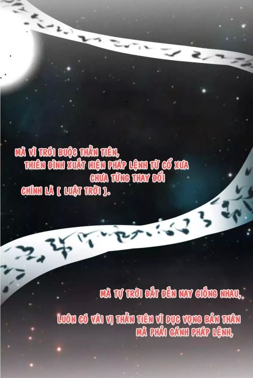 hồ minh chi hương chapter 5 32