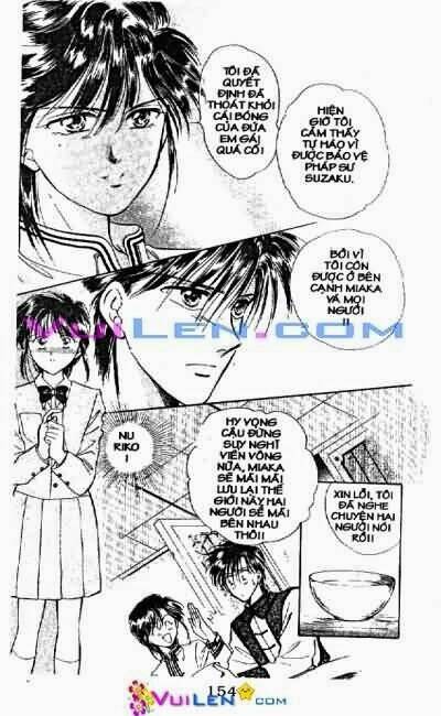 quyển sách kỳ bí chapter 8 155