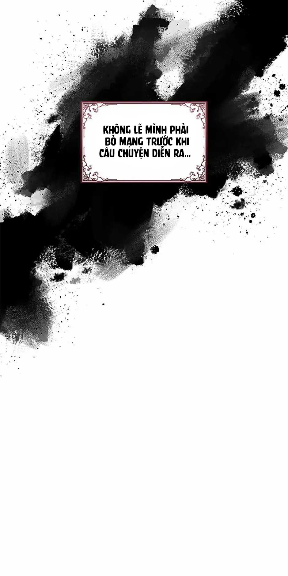 tôi là bảo mẫu bất đắc dĩ của nam chính chapter 0.2 58