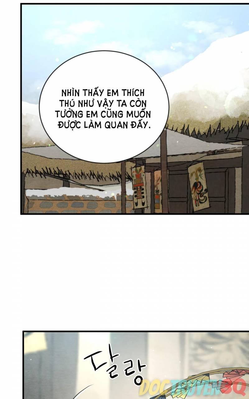 Dạ Ký chapter 111.2