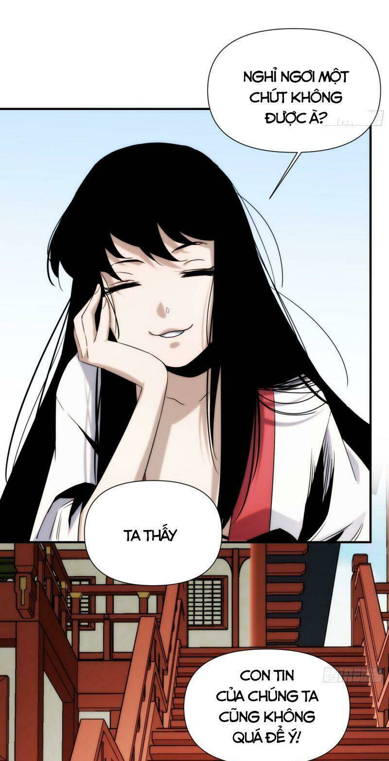 ma vương là đại địa chủ chapter 44 25