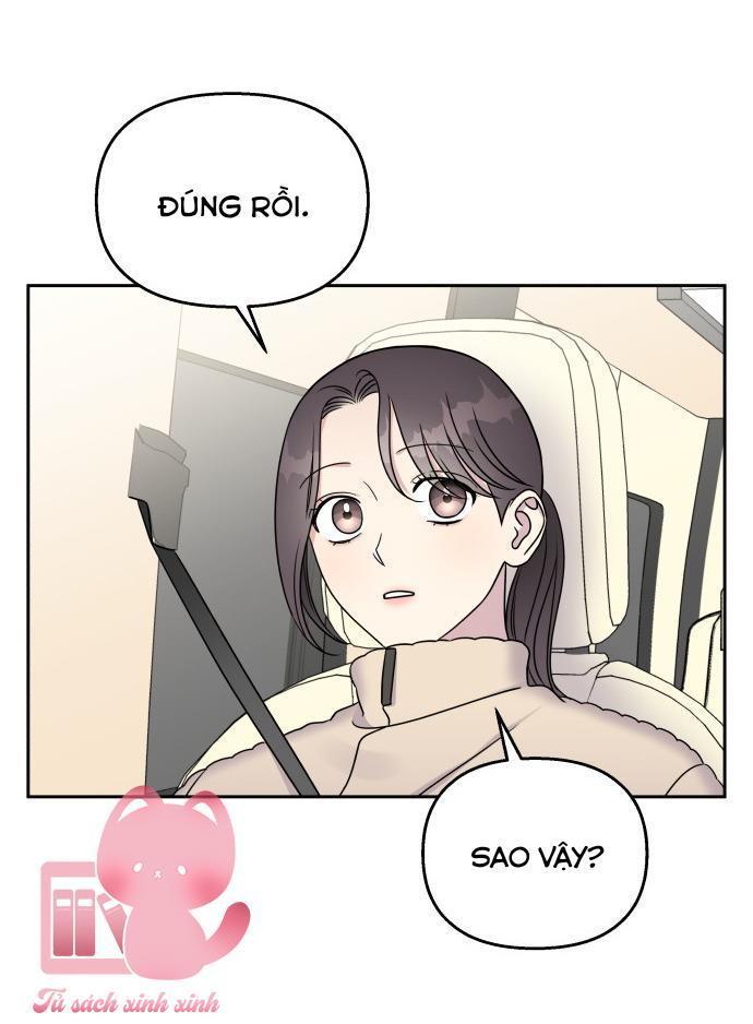 hãy vờ như ta yêu nhau chapter 30 59