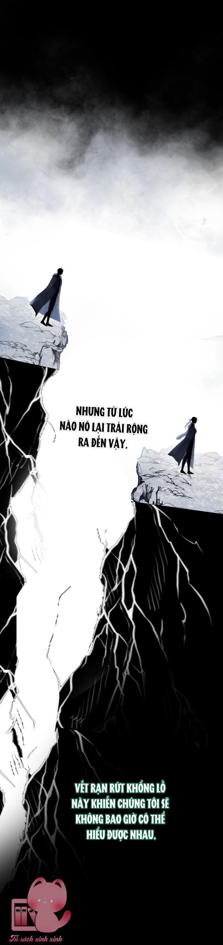 nguyện ước vô vọng của ma nữ chapter 122 18