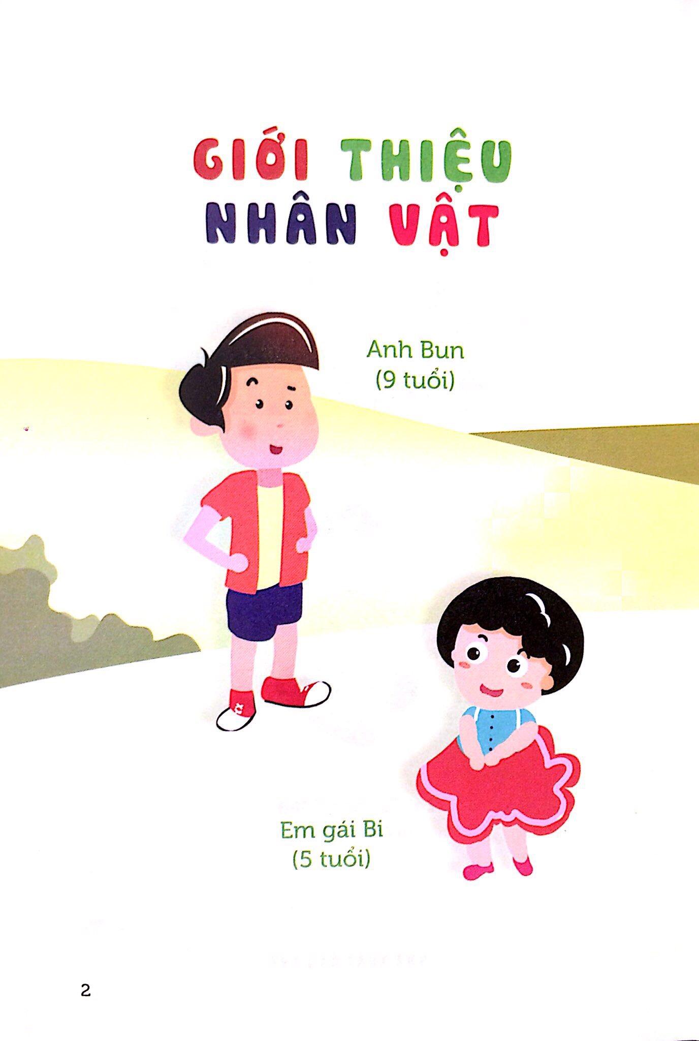 Vui Khỏe Mỗi Ngày - Nhà Vô Địch Thật Sự