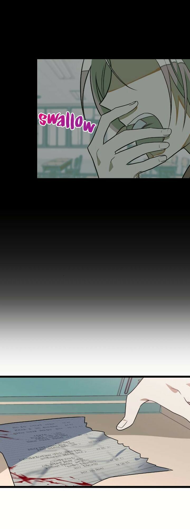 survive romance chapter 7 42