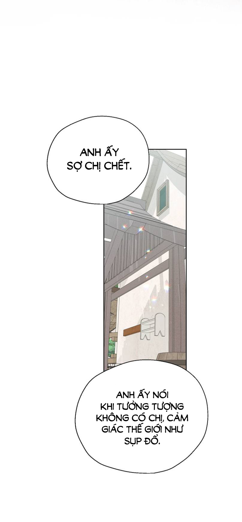 bệ hạ, xin đừng giết tôi!! chapter 113.1 12