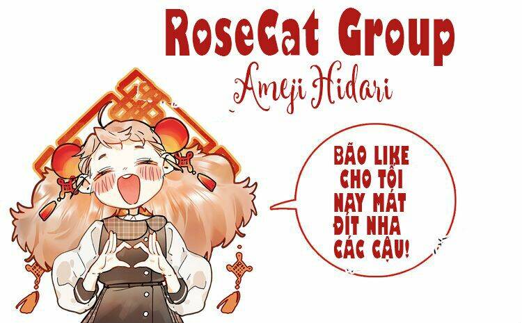 điệm để tiểu phù thủy chapter 0 63