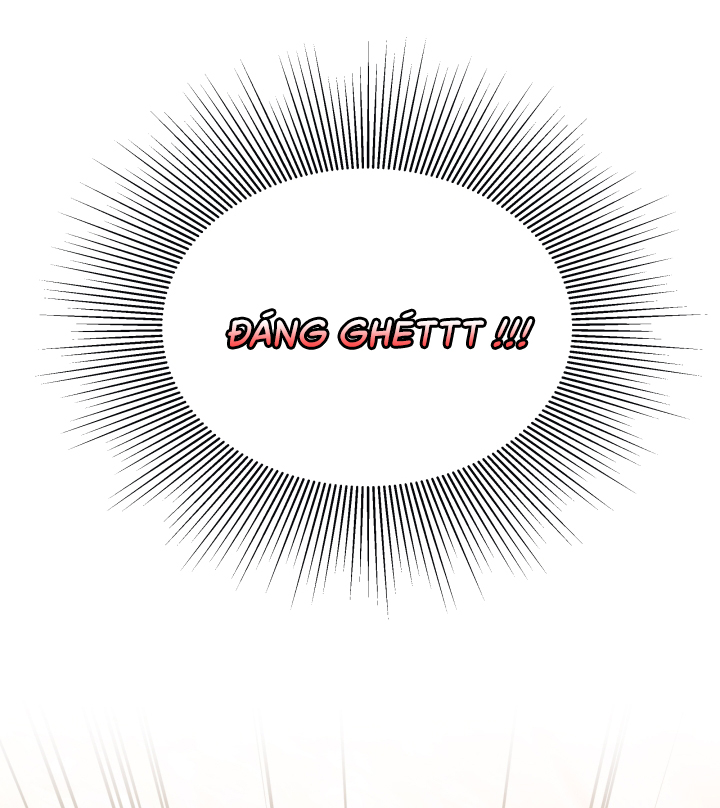 mối liên kết giữa báo đen và bé thỏ chapter 7 28