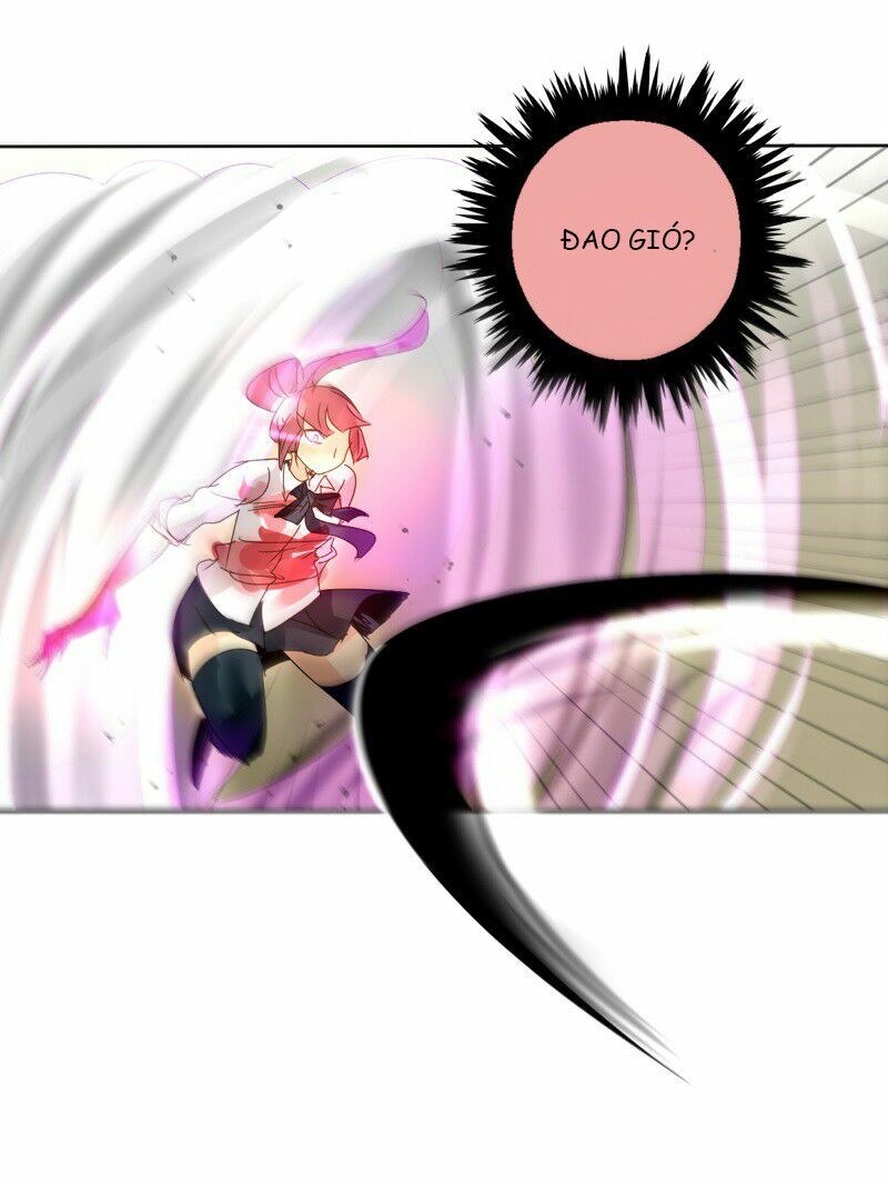 unordinary chapter 54 46