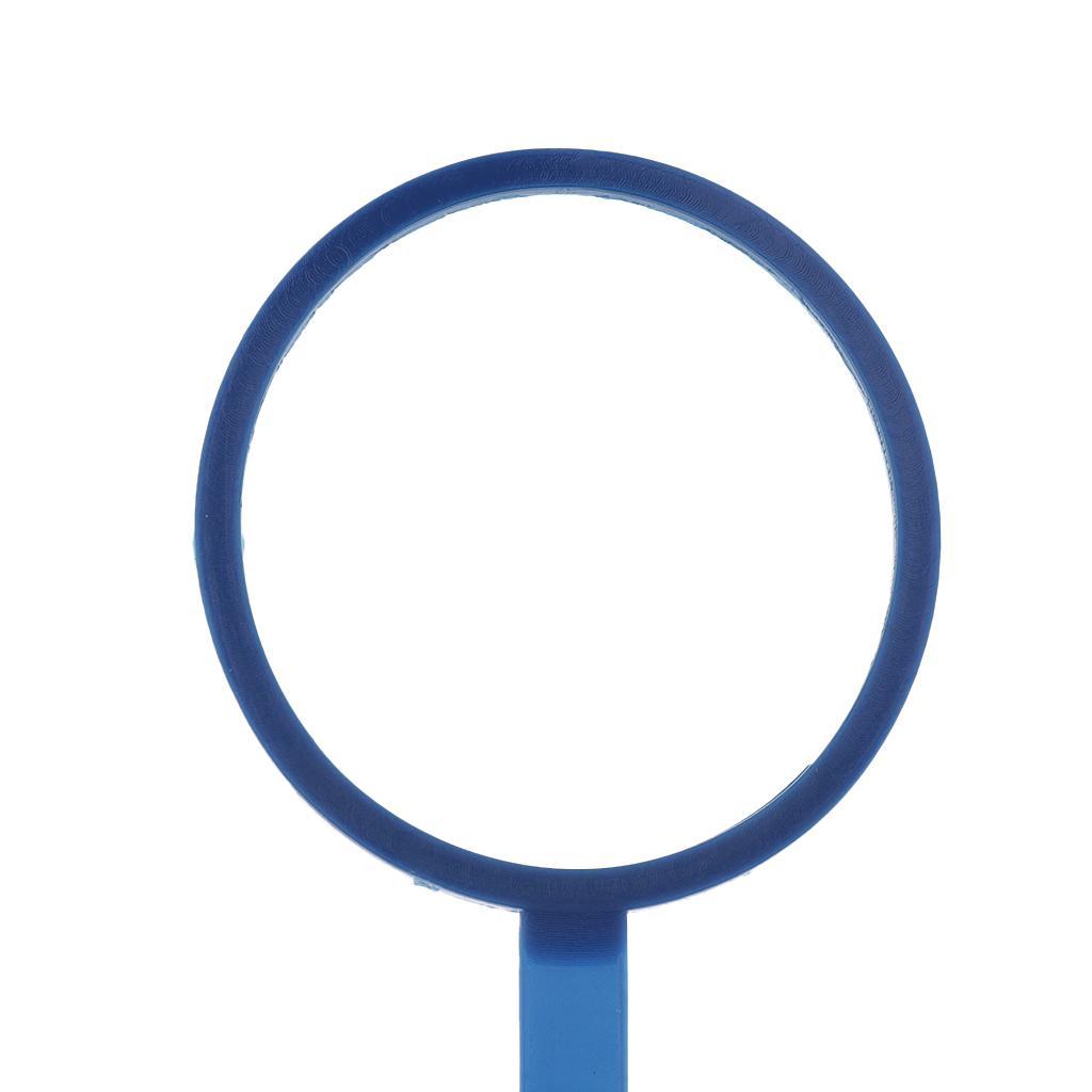 3xWasher For Citroen     for  206 207 306 307 406 806