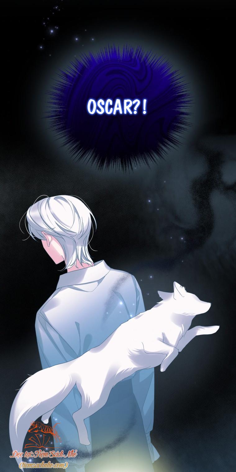 trở thành em gái nam chính truyện bl chapter 11 5