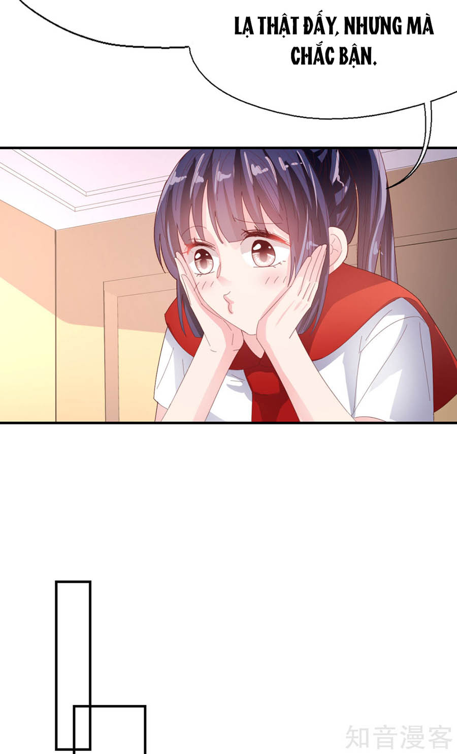 sau này vẫn cứ thích anh chapter 76 11