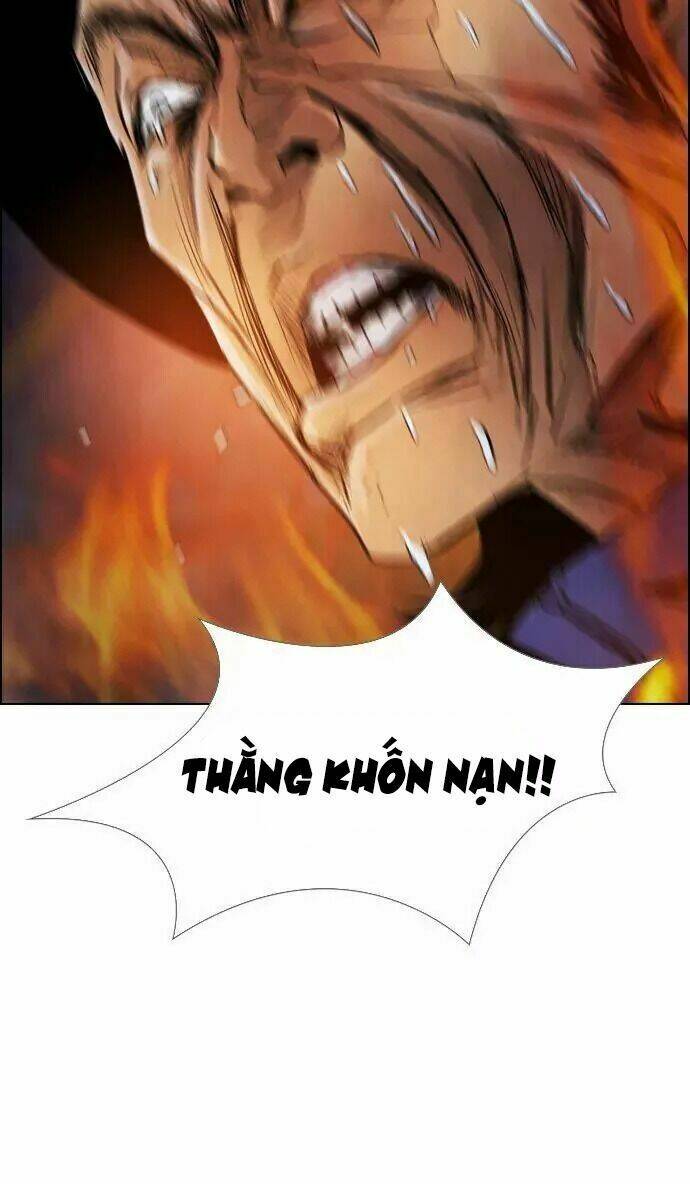 kẻ hồi sinh chapter 19 37