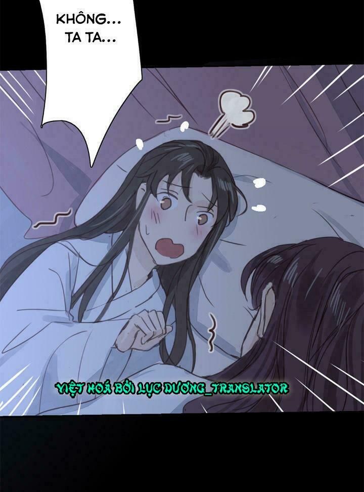 chỉ phu vi thê chapter 47 17