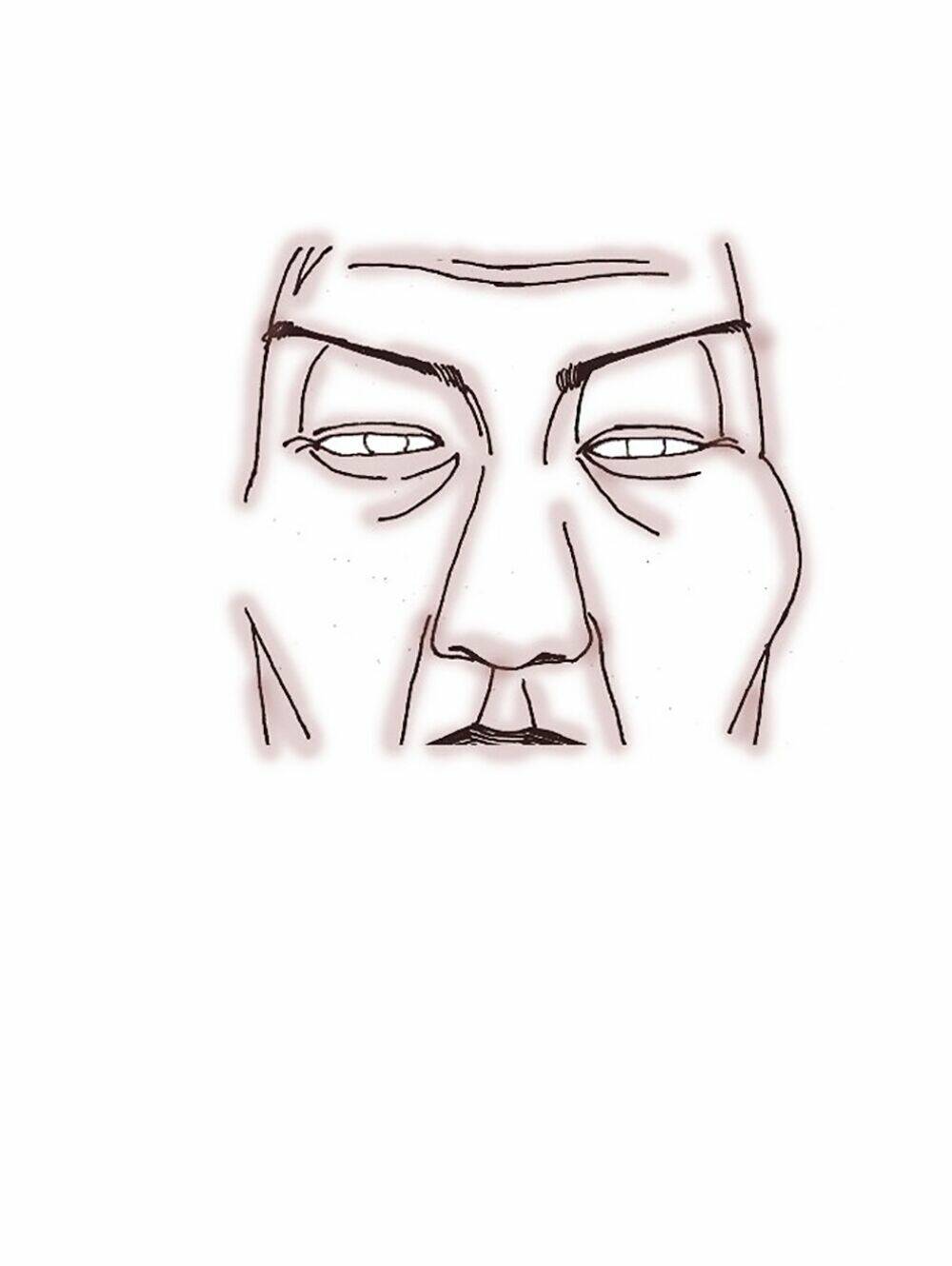 chuyện chết chóc chapter 7 39