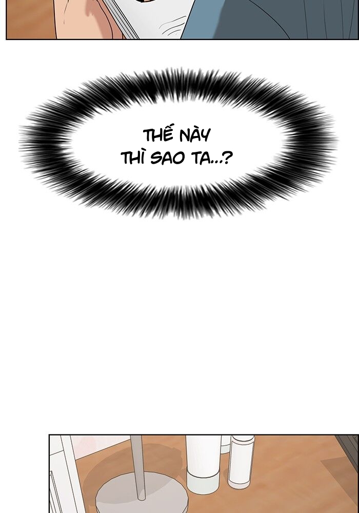 vẻ đẹp đích thực - true beauty chapter 66 22