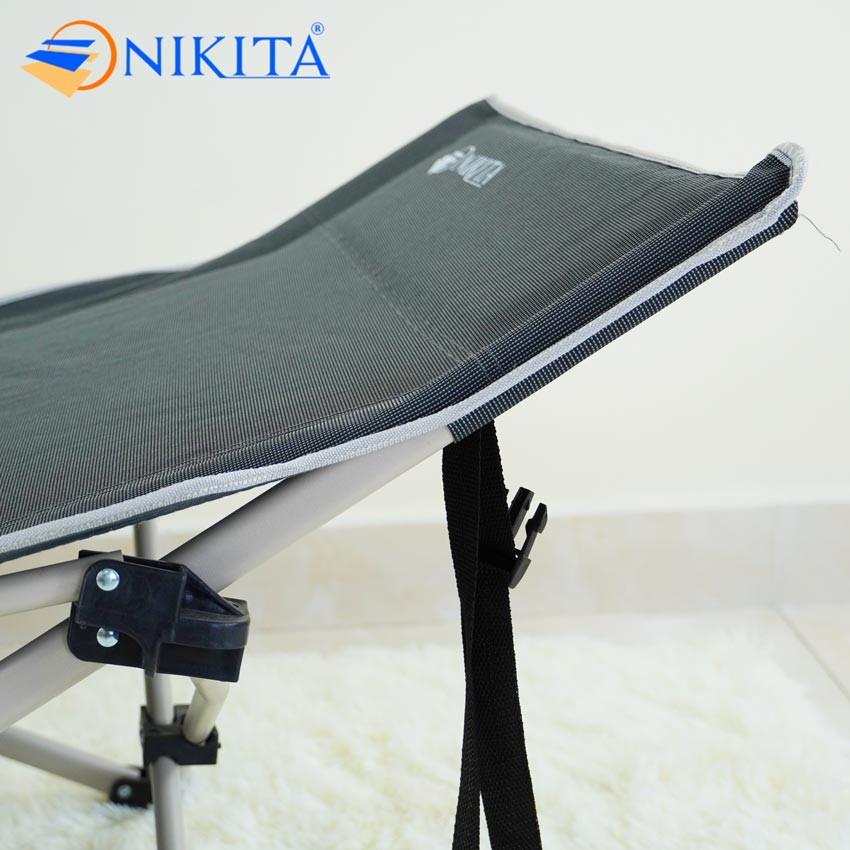 Giường gấp văn phòng Nikita NKT-TT01