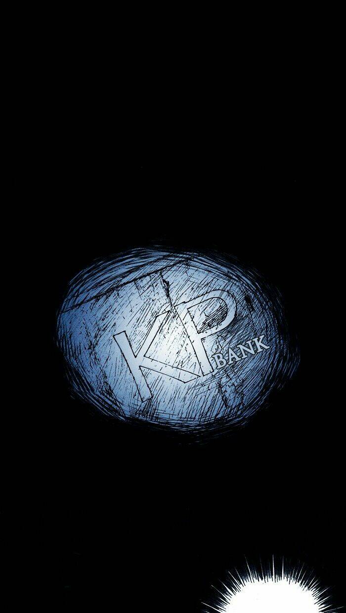 distant chapter 1 29