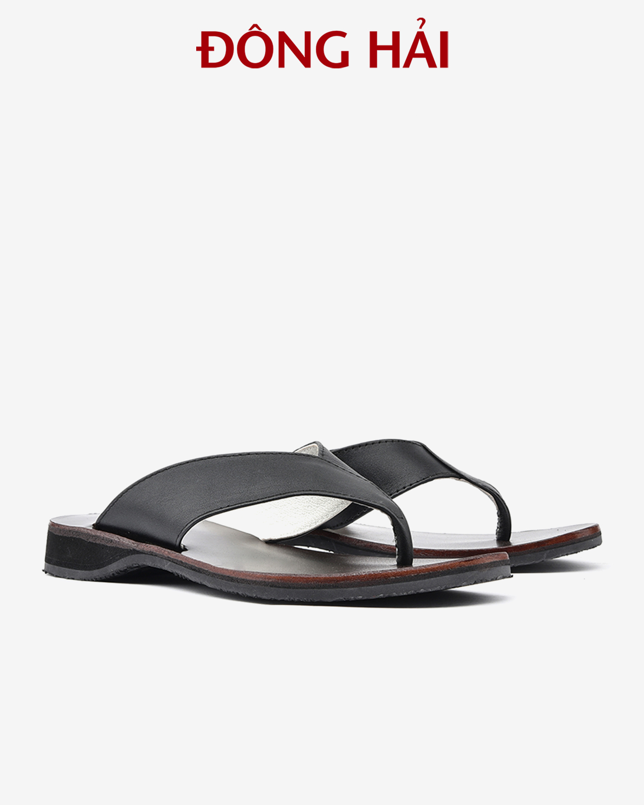 Dép Nữ Đông Hải - D5636